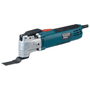 ΠΟΛΥΕΡΓΑΛΕΙΟ BORMAN BMF5000_1